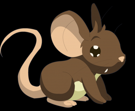 2º Evento :: Bootcamp-X